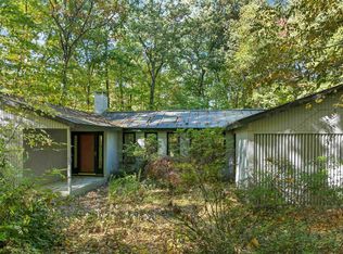 41 Brek Drive, Merrimack, NH 03054