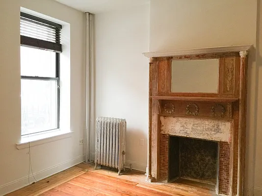 Rented by Bohemia Realty Group | media 1