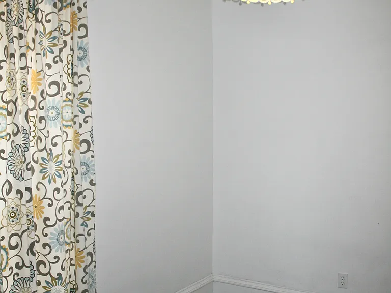 509 2nd Ave S — Photo 14