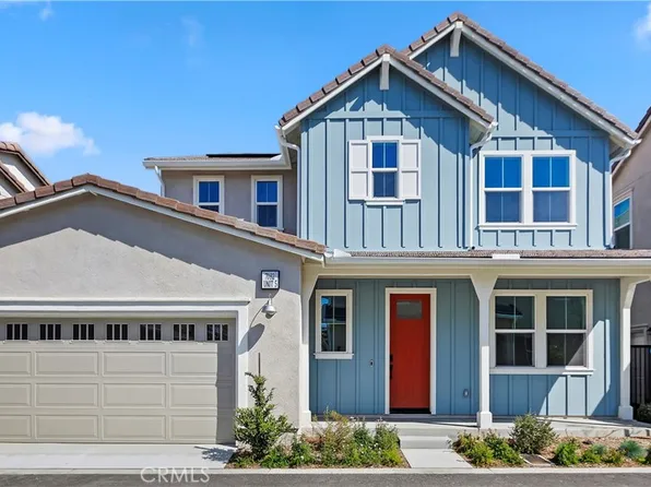 7082 Mallow Dr Unit 5, Fontana, CA 92336