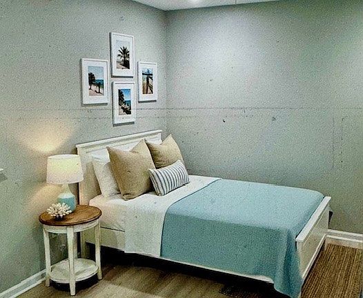 4th image of 20702 El Toro Rd APT 305