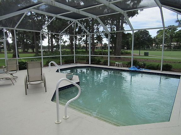4th image of 26300 Summer Greens Dr