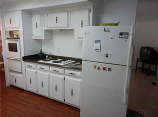 2680 E Marina Dr, Fort Lauderdale, FL 33312