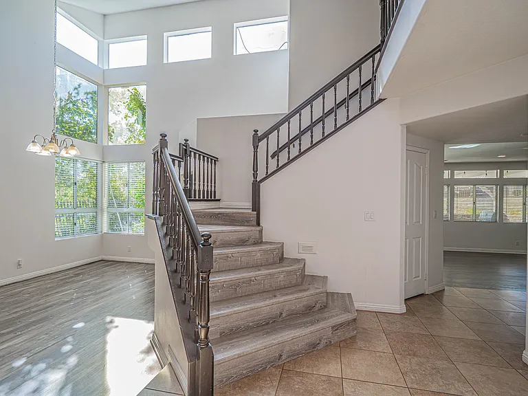 29364 Canyon Rim Pl — Photo 4