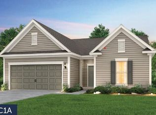 233 Garden Gate Way, Summerville, SC 29486