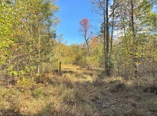 Berger Rd, Bruceton Mills, WV 26525