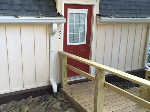 136 Ski Crest Park, Blowing Rock, NC 28605