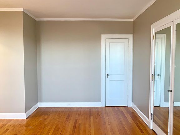3rd image of 2600 Kennedy Blvd APT 5M