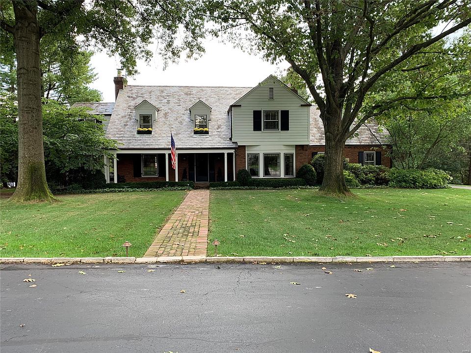 1st image of 66 Briarcliff