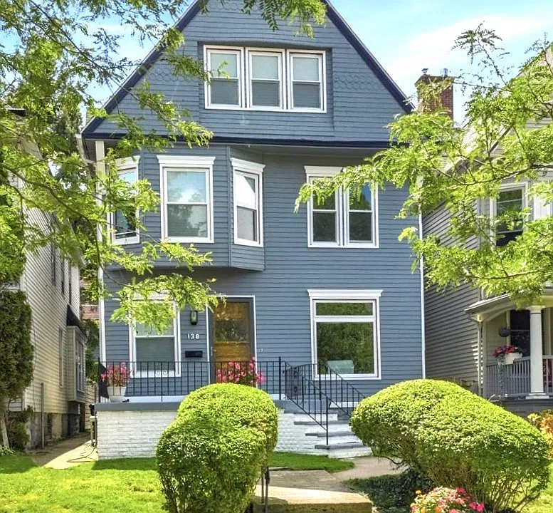 138 Highland Ave