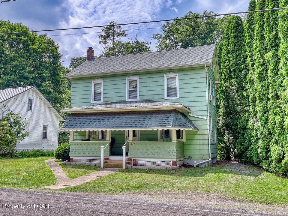 1st image of 1928 Tomhicken Rd