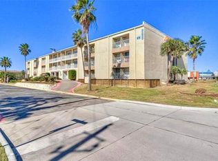14300 S Padre Island Dr APT 196, Corpus Christi, TX 78418