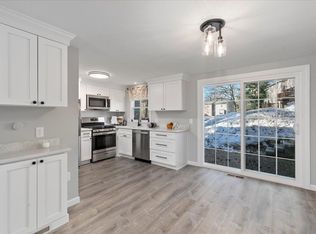 40 Cannongate Iii Rd, Nashua, NH 03063