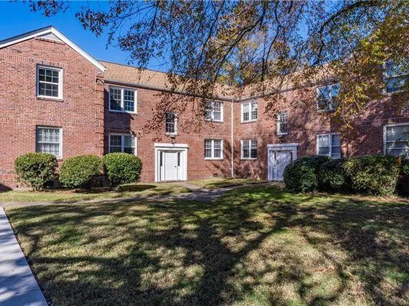 9617 Norfolk Ave APT 4, Norfolk, VA 23503