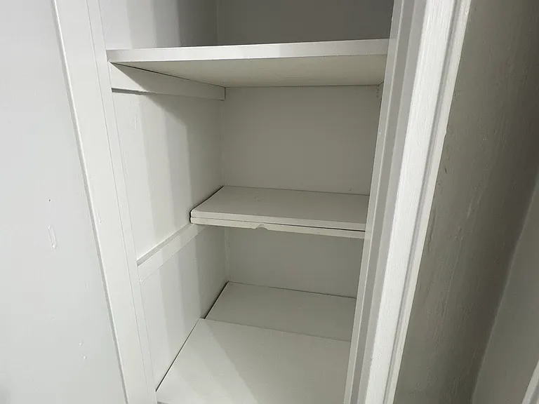 7231 Oxford Ave #3 — Photo 9