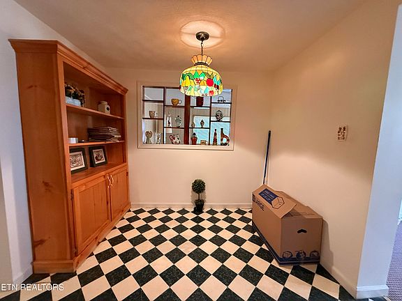 5th image of 3682 Left Poor Valley Rd