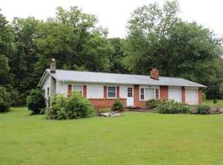 15402 Thoroughfare Rd, Gainesville, VA 20155