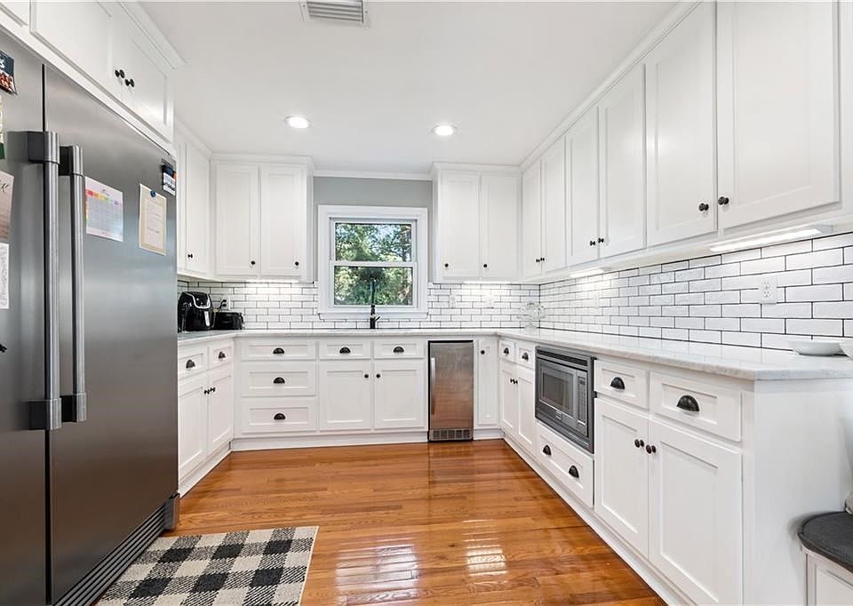 663 Ridgefield Rd, Mobile, AL 36608 Zillow