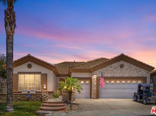 2333 Keystone Ct, Banning, CA 92220