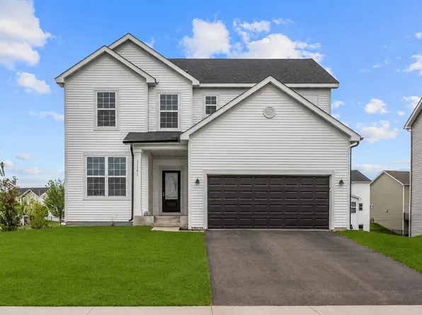 11791 Upper 31st St N, Lake Elmo, MN 55042