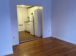 17 S Russell St #1L, Boston, MA 02114