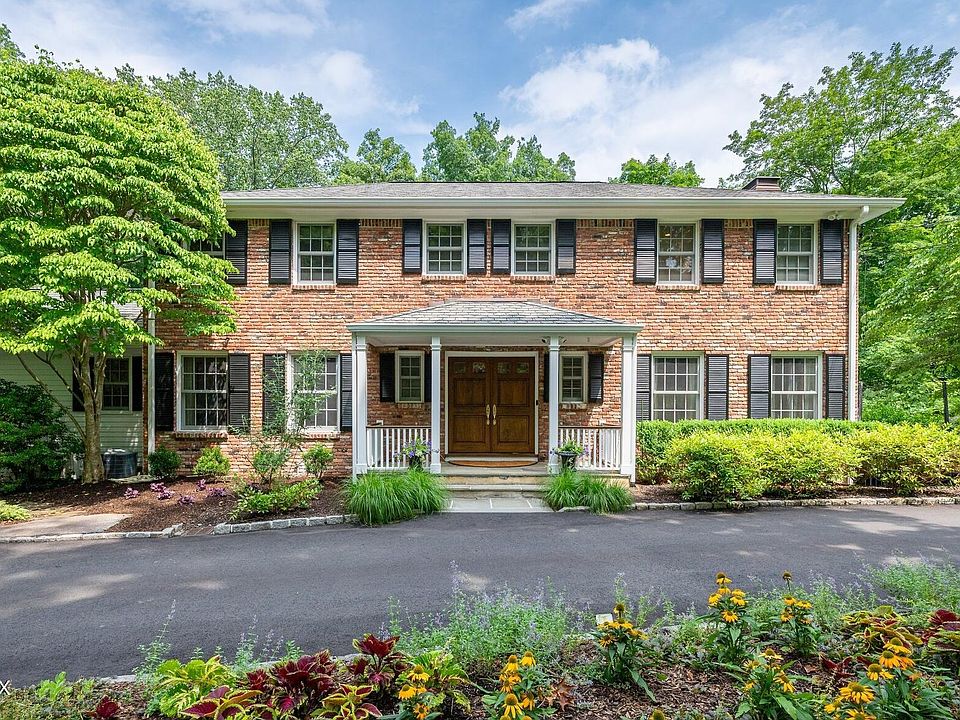 1st image of 108 Perkins Rd