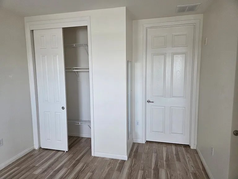 2405 W Serene Ave #707 — Photo 26