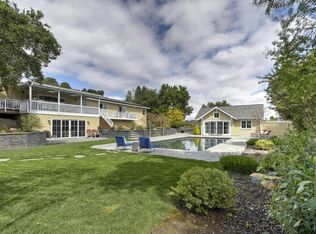 2263 Mimosa Ct, Los Altos, CA 94024