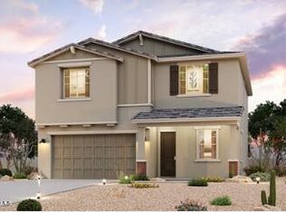 2430 E Boulder Ave, Apache Junction, AZ 85119