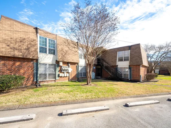 900 Mountain Creek Rd APT 184, Chattanooga, TN 37405