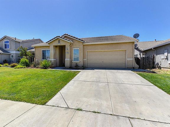 2nd image of 1138 Plumas Links St