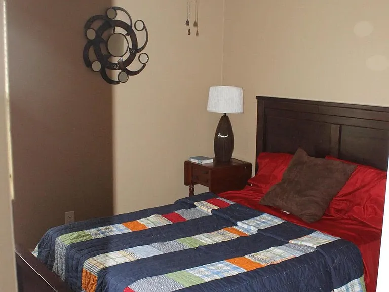 2421 W Silver Sage Ln — Photo 20