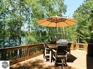 9029 Gedman Rd NE, Mancelona, MI 49659