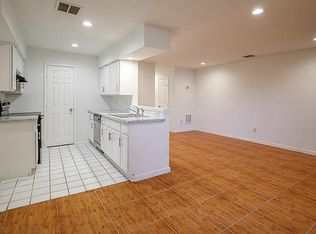 13406 Castilian Dr #2/122, Houston, TX 77015