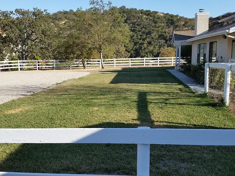 3685 San Marcos Rd — Photo 4