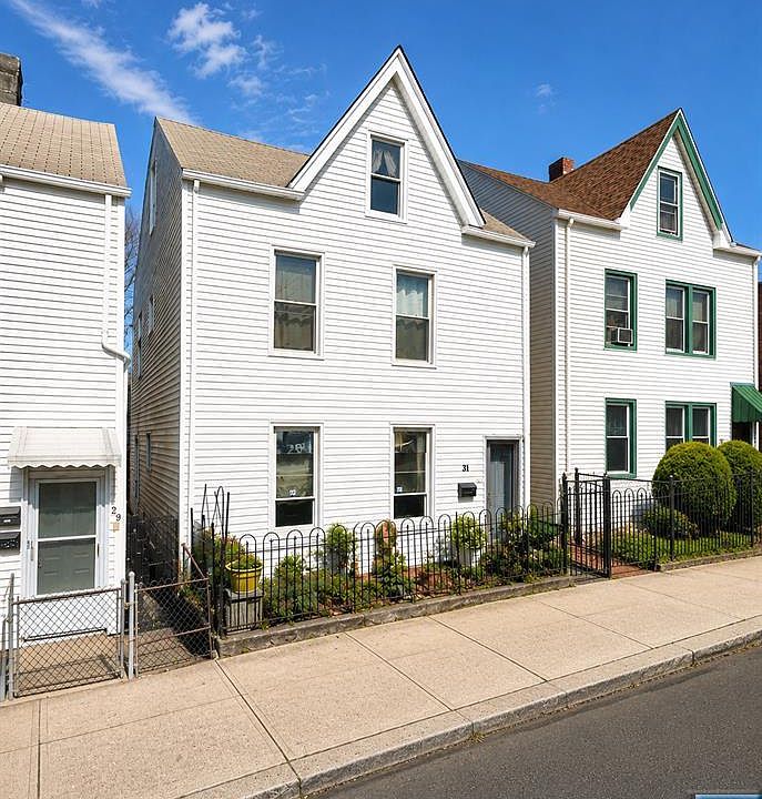 1st image of 31 May Street