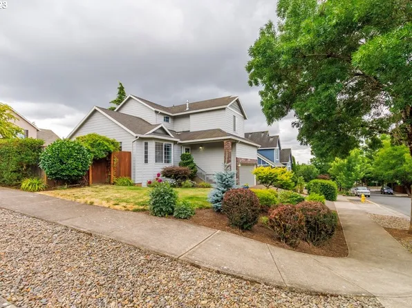 3624 Ivy Dr, Newberg, OR 97132