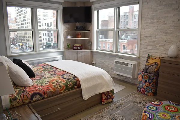 Rented by Owner | media 24