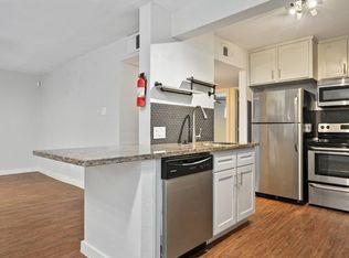 2008 Colquitt St APT 8, Houston, TX 77098