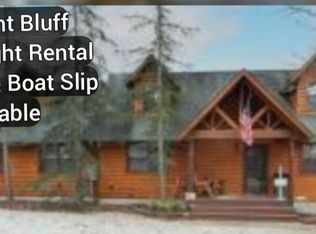 29931 State Highway 86, Eagle Rock, MO 65641