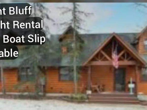 29931 State Highway 86, Eagle Rock, MO 65641