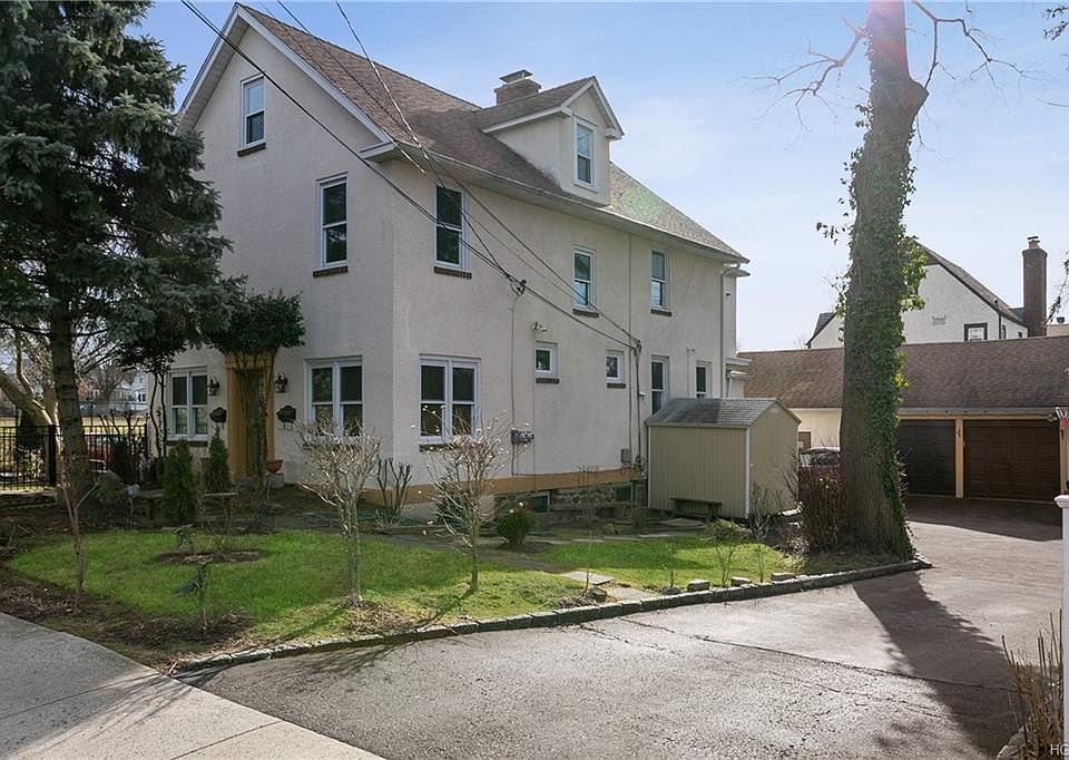 1st image of 36 Locust Ave #2