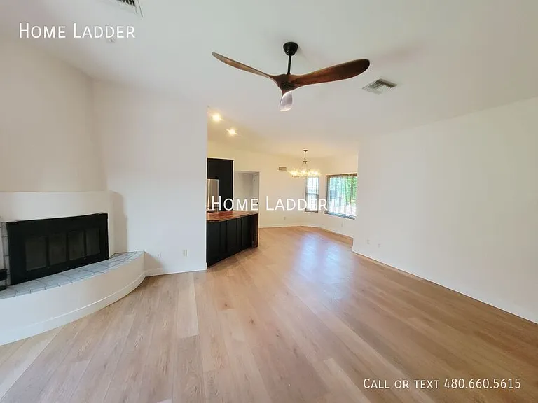 2514 N 62nd St — Photo 5