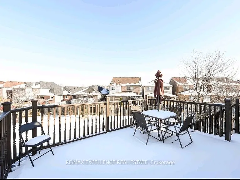 24 Hayloft Ct #UPPER — Photo 24