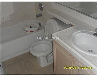 2nd image of 5995 Sunlight Garden Way