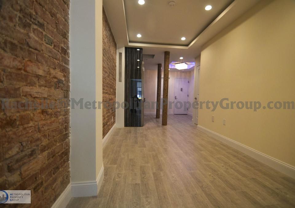 2nd image of 319 E 74th St APT 1