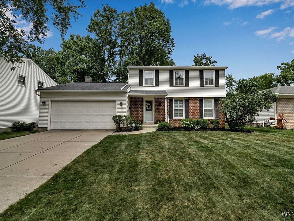 1st image of 574 Seabrook Dr