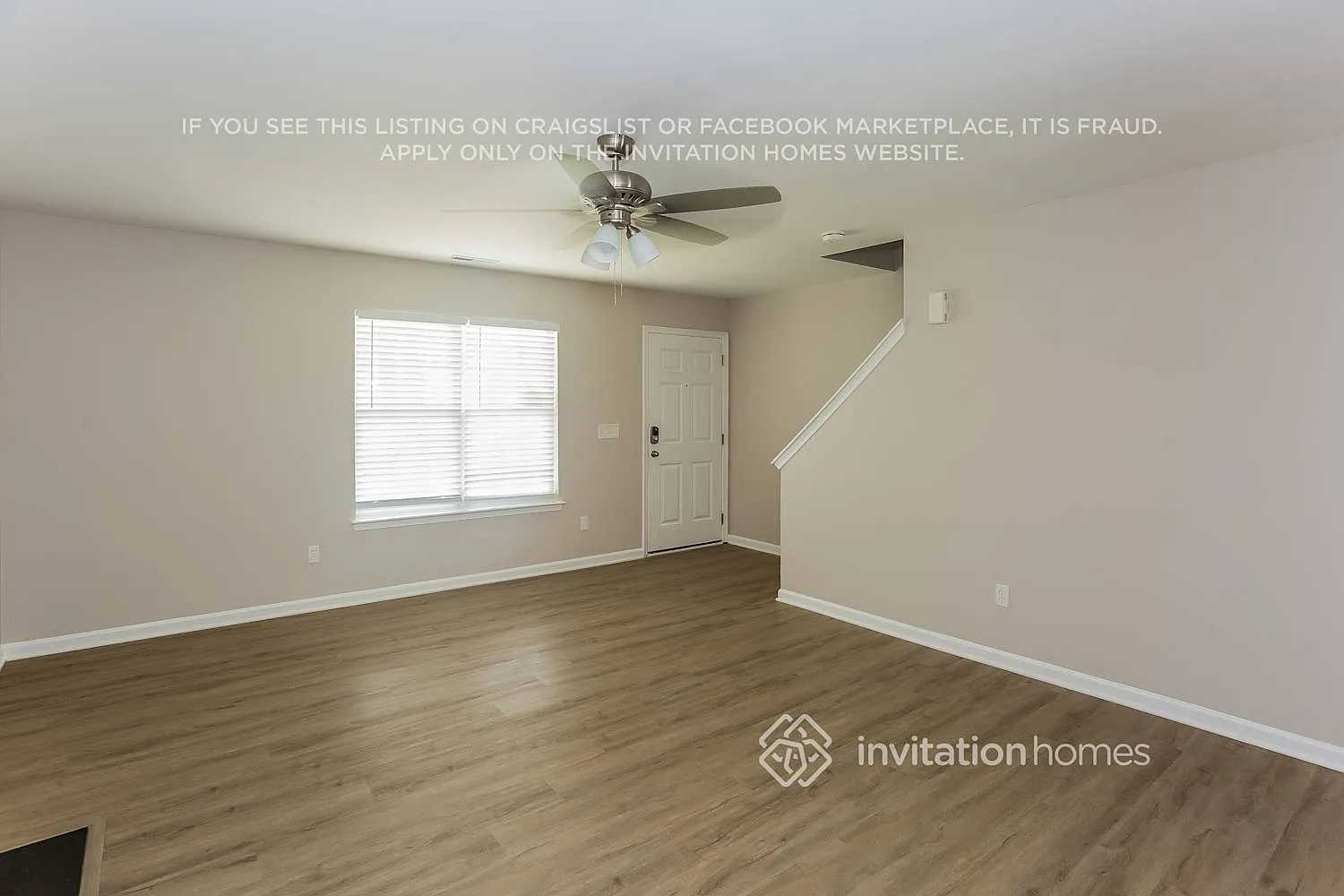 545 Havenbrook Way Northwest Concord, NC 28027 — Photo 4