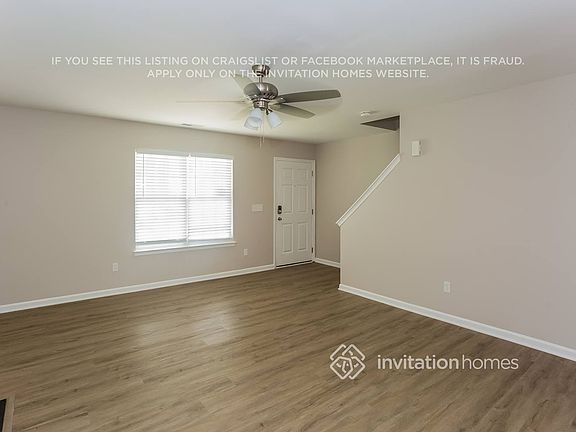 4th image of 545 Havenbrook Way NW