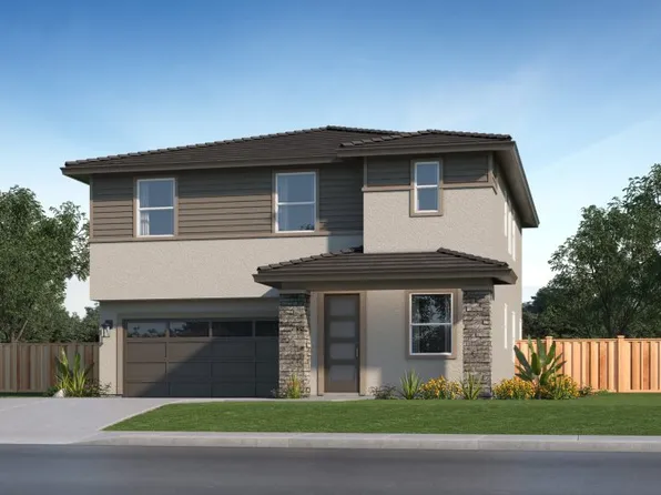 2767 Horseshoe Cir, Fairfield, CA 94533